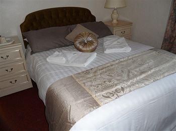 The Royal Station Hotel 4*