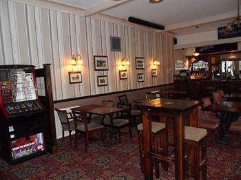 The Royal Station Hotel 4*