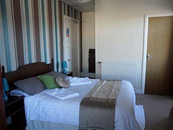 The Royal Station Hotel 4*
